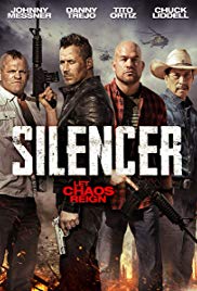 Silencer 2018 Silencer 2018 Hollywood English movie download